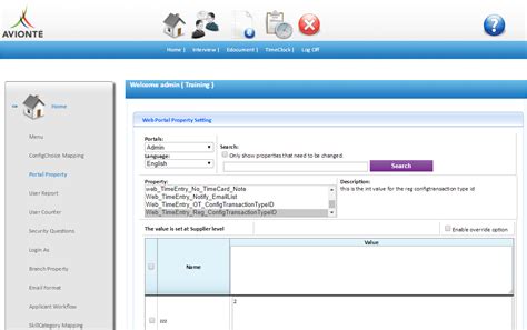 reg pnu|Transaction Portal .